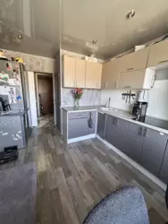 Продается квартира Сумская, Сумы, Заречный, Харківська / гуртожиток, 114 фото 2 Продается квартира Сумская, Сумы, Заречный, Харківська / гуртожиток, 114 фото 2