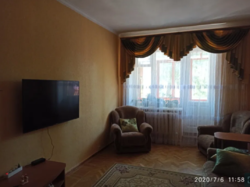 Продается квартира Сумская, Сумы, Заречный, Ахтырская фото 2 Продается квартира Сумская, Сумы, Заречный, Ахтырская фото 2