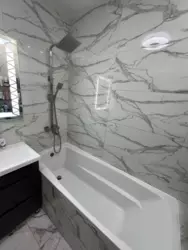 Продается квартира Сумская, Сумы, Ковпаковский, ЖК Федорченко фото 8 Продается квартира Сумская, Сумы, Ковпаковский, ЖК Федорченко фото 8