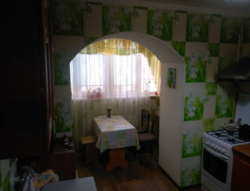 Продается квартира Сумская, Сумы, Заречный, Интернационалистов фото 5 Продается квартира Сумская, Сумы, Заречный, Интернационалистов фото 5