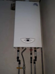 Продается квартира Сумская, Сумы, Заречный, Харківська вул. фото 6 Продается квартира Сумская, Сумы, Заречный, Харківська вул. фото 6