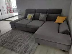 Продается квартира Сумская, Сумы, Заречный, Кринична, 19 фото 8 Продается квартира Сумская, Сумы, Заречный, Кринична, 19 фото 8