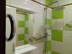 Продается квартира Сумская, Сумы, Ковпаковский, Металургів вул. фото 1 Продается квартира Сумская, Сумы, Ковпаковский, Металургів вул. фото 1