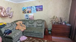 Продается квартира Сумская, Сумы, Ковпаковский, Хворостянка, 30 фото 2 Продается квартира Сумская, Сумы, Ковпаковский, Хворостянка, 30 фото 2