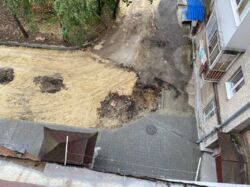 3к Соборная фото 8 3к Соборная фото 8