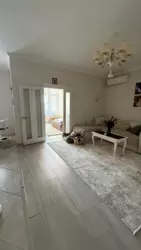 ��������� �������� �������, 20, ����, �������, ������������ ���� 5