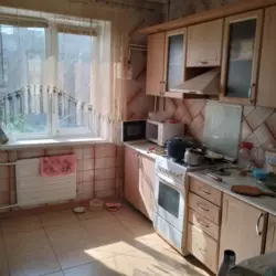 Продается квартира Сумская, Сумы, Заречный, Харківська/ біля ринку СКД фото 3 Продается квартира Сумская, Сумы, Заречный, Харківська/ біля ринку СКД фото 3