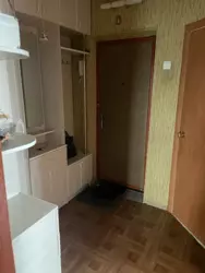 Продается квартира Сумская, Сумы, Ковпаковский, Петропавлівська, 127 фото 4 Продается квартира Сумская, Сумы, Ковпаковский, Петропавлівська, 127 фото 4