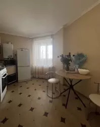 Продается квартира Сумская, Сумы, Ковпаковский, Кондратьєва, 211а фото 5 Продается квартира Сумская, Сумы, Ковпаковский, Кондратьєва, 211а фото 5