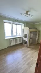 Продается квартира Сумская, Сумы, Ковпаковский, Центр фото 6 Продается квартира Сумская, Сумы, Ковпаковский, Центр фото 6