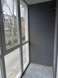 Продается квартира Сумская, Сумы, Заречный, Кондратьєва фото 7 Продается квартира Сумская, Сумы, Заречный, Кондратьєва фото 7