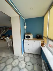 ��������� �������� 2-������ /���������/ �������, 26, ����, �������, ������������ ���� 10