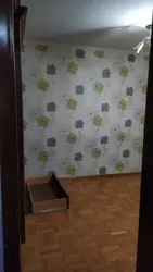 Продается квартира Сумская, Сумы, Заречный, С.Табали фото 2 Продается квартира Сумская, Сумы, Заречный, С.Табали фото 2