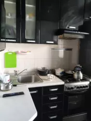 Продается квартира Сумская, Сумы, Заречный, Харківська (Біля ринку СКД) фото 3 Продается квартира Сумская, Сумы, Заречный, Харківська (Біля ринку СКД) фото 3