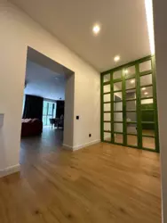 Продается квартира Сумская, Сумы, Ковпаковский, Г.Кондратьєва вул., 165 фото 7 Продается квартира Сумская, Сумы, Ковпаковский, Г.Кондратьєва вул., 165 фото 7