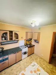 Продается квартира Сумская, Сумы, Заречный, Харківська вул. фото 7 Продается квартира Сумская, Сумы, Заречный, Харківська вул. фото 7