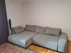   , , , , . , 5  30  14