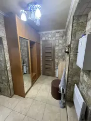 Продается квартира Сумская, Сумы, Ковпаковский, Революції Гідності, 17/1 фото 1 Продается квартира Сумская, Сумы, Ковпаковский, Революції Гідності, 17/1 фото 1