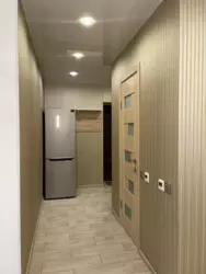 1-кімнатна новобудова з а/о на Лушпи фото 7 1-кімнатна новобудова з а/о на Лушпи фото 7