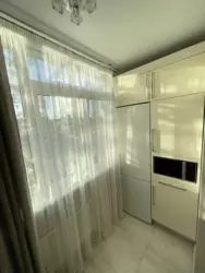 Продается квартира Сумская, Сумы, Заречный, пр-т Свободи фото 17 Продается квартира Сумская, Сумы, Заречный, пр-т Свободи фото 17