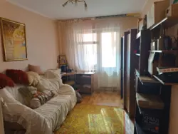 Продается квартира Сумская, Сумы, Заречный, М.Лушпи пр-т, 23 фото 3 Продается квартира Сумская, Сумы, Заречный, М.Лушпи пр-т, 23 фото 3