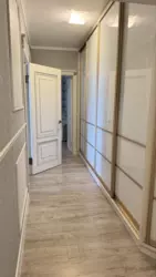 Продается квартира Сумская, Сумы, Заречный, ЖК Нотекс фото 11 Продается квартира Сумская, Сумы, Заречный, ЖК Нотекс фото 11