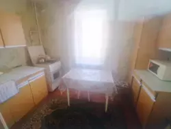 Продается квартира Сумская, Сумы, Ковпаковский фото 1 Продается квартира Сумская, Сумы, Ковпаковский фото 1