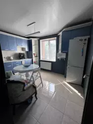 Продается квартира Сумская, Сумы, Ковпаковский, р-н Аграрного університету фото 6 Продается квартира Сумская, Сумы, Ковпаковский, р-н Аграрного університету фото 6