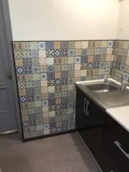 Продается квартира Сумская, Сумы, Заречный, Хіммістечко, вул. Охтирська фото 4 Продается квартира Сумская, Сумы, Заречный, Хіммістечко, вул. Охтирська фото 4