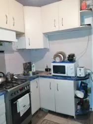 Продается квартира Сумская, Сумы, Заречный, Лушпи, р-н Берізки фото 1 Продается квартира Сумская, Сумы, Заречный, Лушпи, р-н Берізки фото 1