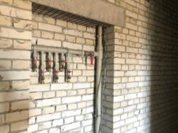 3к ЖК Заречный фото 8 3к ЖК Заречный фото 8