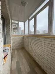 1-кімнатна новобудова з а/о на Лушпи фото 12 1-кімнатна новобудова з а/о на Лушпи фото 12