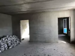 Продается квартира ЖК Еспланада, Сумы, Сумская, Заречный фото 5 Продается квартира ЖК Еспланада, Сумы, Сумская, Заречный фото 5