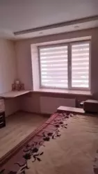 Продается квартира Сумская, Сумы, Заречный, пр-т Свободи фото 4 Продается квартира Сумская, Сумы, Заречный, пр-т Свободи фото 4