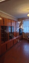 Продам 3к квартиру на Лушпи фото 1 Продам 3к квартиру на Лушпи фото 1