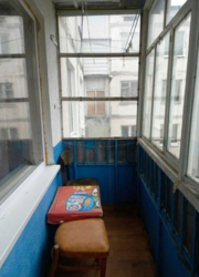 Продается квартира Сумская, Сумы, Ковпаковский, 40 Років Жовтня вул. фото 8 Продается квартира Сумская, Сумы, Ковпаковский, 40 Років Жовтня вул. фото 8