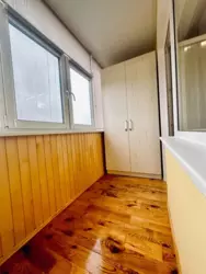 Продается квартира Сумская, Сумы, Заречный, пр-т Свободи фото 12 Продается квартира Сумская, Сумы, Заречный, пр-т Свободи фото 12