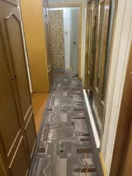 Продается квартира Сумская, Сумы, Ковпаковский, Ковпака фото 3 Продается квартира Сумская, Сумы, Ковпаковский, Ковпака фото 3