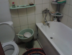 Продается квартира Сумская, Сумы, Заречный, Химгородок фото 1 Продается квартира Сумская, Сумы, Заречный, Химгородок фото 1