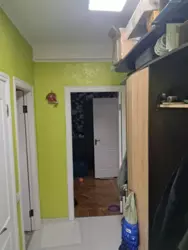 Продается квартира Сумская, Сумы, Ковпаковский, пров. Г Сковороди, 1 фото 14 Продается квартира Сумская, Сумы, Ковпаковский, пров. Г Сковороди, 1 фото 14