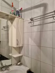 Продается квартира Сумская, Сумы, Ковпаковский, Центр фото 19 Продается квартира Сумская, Сумы, Ковпаковский, Центр фото 19