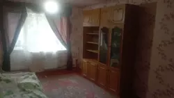 1-кімнатна на Засумській фото 1 1-кімнатна на Засумській фото 1