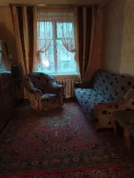 Продается квартира О Олеся / Совєтская, Сумы, Сумская, Ковпаковский фото 1 Продается квартира О Олеся / Совєтская, Сумы, Сумская, Ковпаковский фото 1