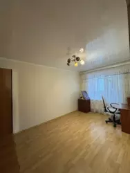 Продается квартира Сумская, Сумы, Заречный, пр-т Свободи, 22 фото 9 Продается квартира Сумская, Сумы, Заречный, пр-т Свободи, 22 фото 9