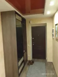 Продается квартира Сумская, Сумы, Заречный, Прокофьєва фото 12 Продается квартира Сумская, Сумы, Заречный, Прокофьєва фото 12