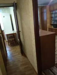 Продается квартира Сумская, Сумы, Центр фото 3 Продается квартира Сумская, Сумы, Центр фото 3