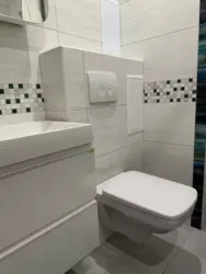 Продается квартира Сумская, Сумы, Заречный, ЖК Зарічний р-н Мануфактури фото 7 Продается квартира Сумская, Сумы, Заречный, ЖК Зарічний р-н Мануфактури фото 7