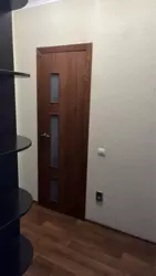 Продается квартира Сумская, Сумы, Заречный, ЗСУ фото 5 Продается квартира Сумская, Сумы, Заречный, ЗСУ фото 5