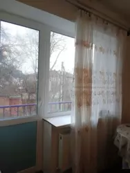 ��������� �������� �������, ����, ��������, �������������� / س������������ ���� 10