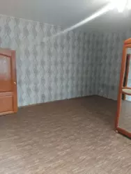 Продается квартира Сумская, Сумы, Заречный, Хіммістечко фото 4 Продается квартира Сумская, Сумы, Заречный, Хіммістечко фото 4